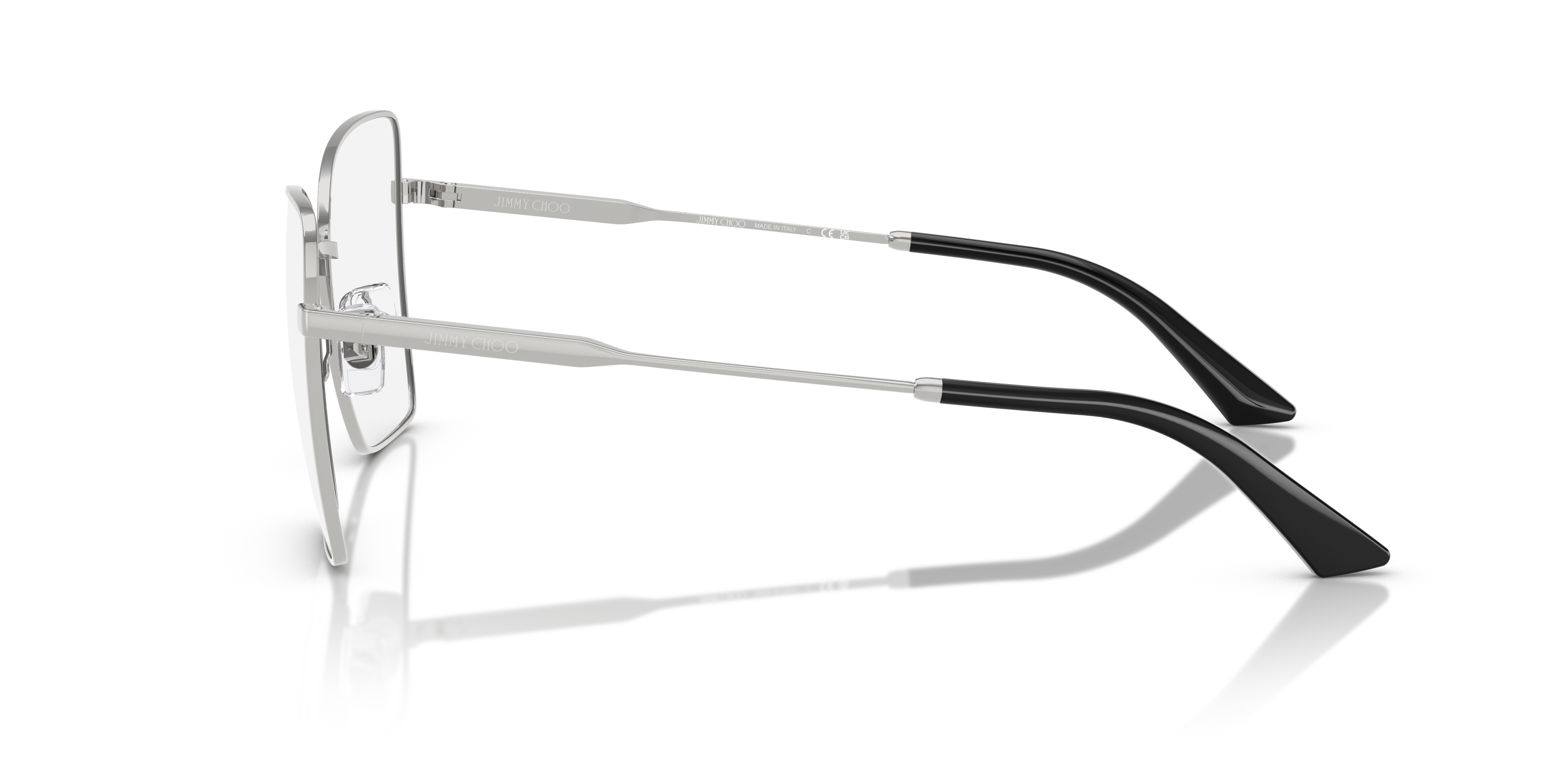 JIMMY CHOO JC2007 3002 55