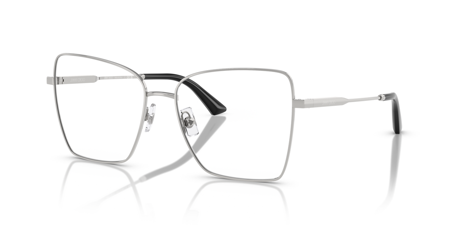 JIMMY CHOO JC2007 3002 53