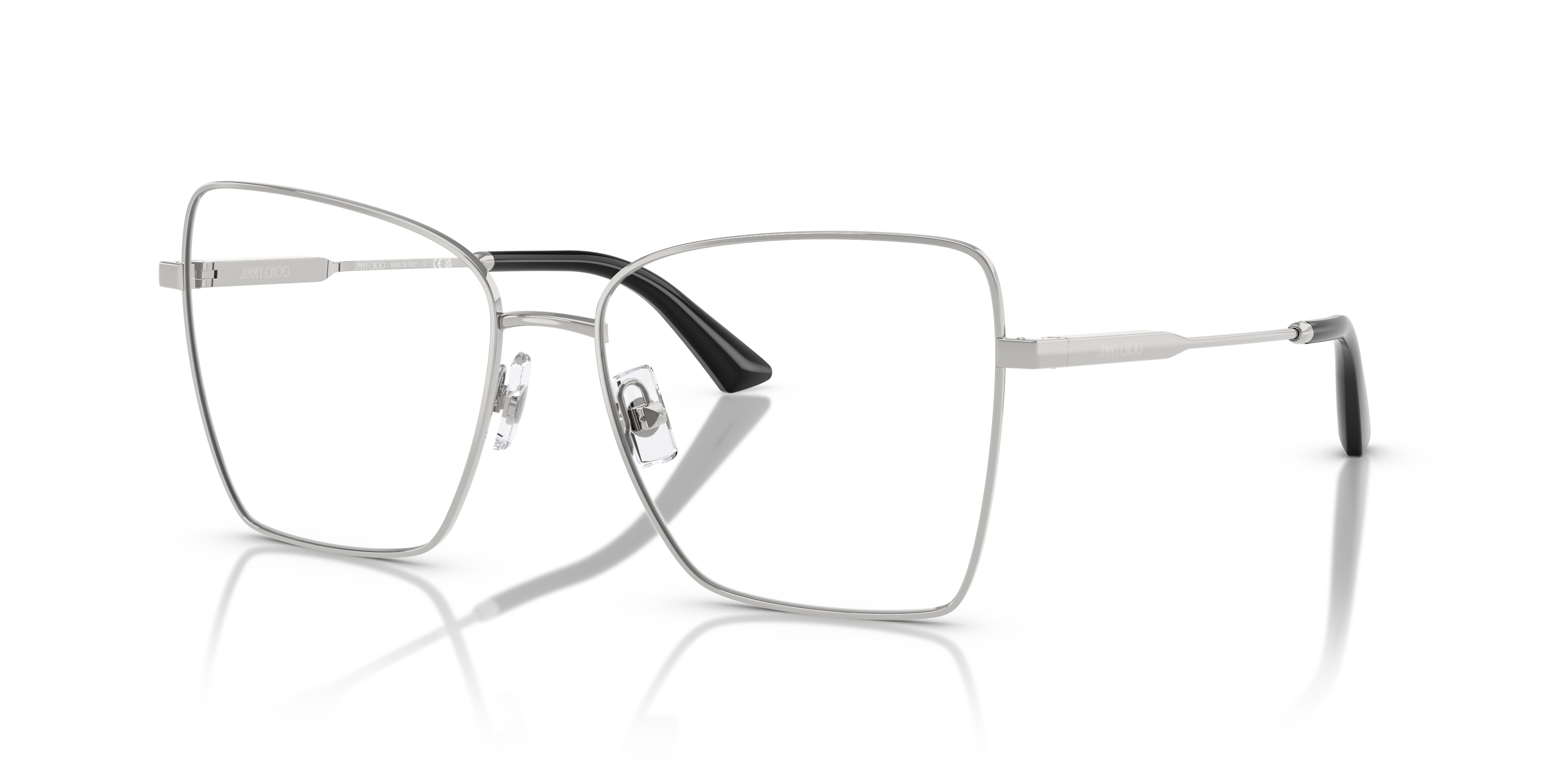 JIMMY CHOO JC2007 3002 55