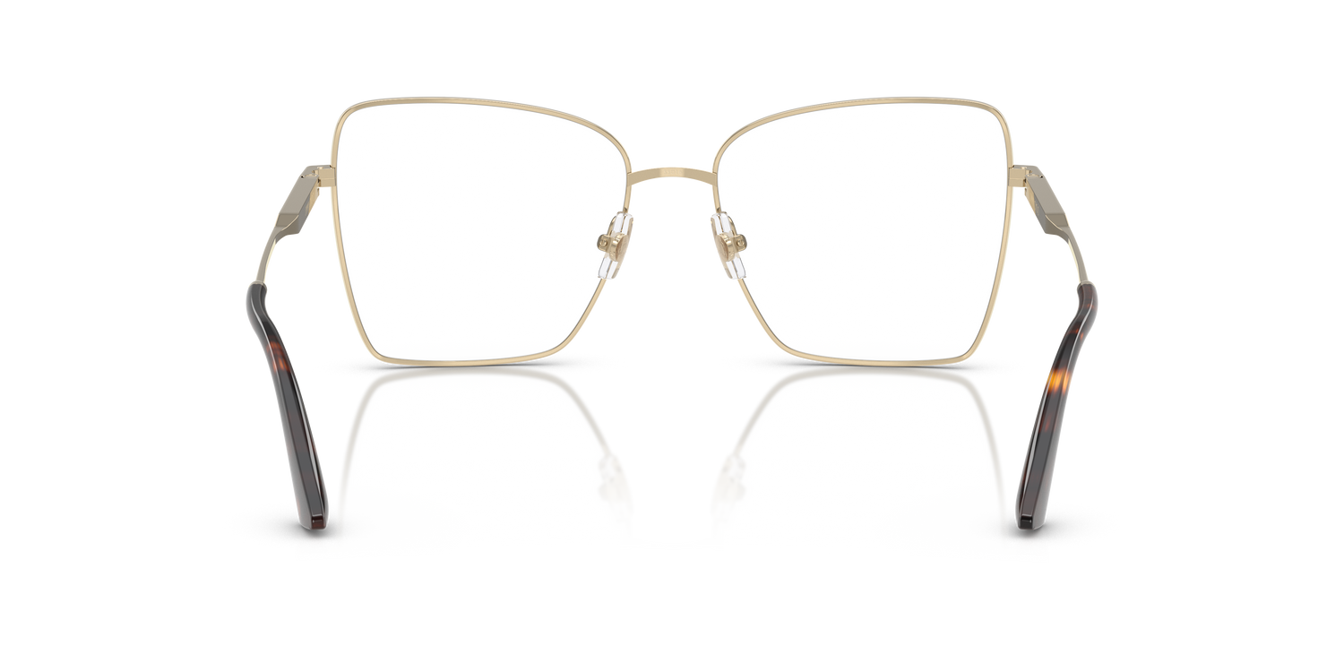 JIMMY CHOO JC2007 3006 53