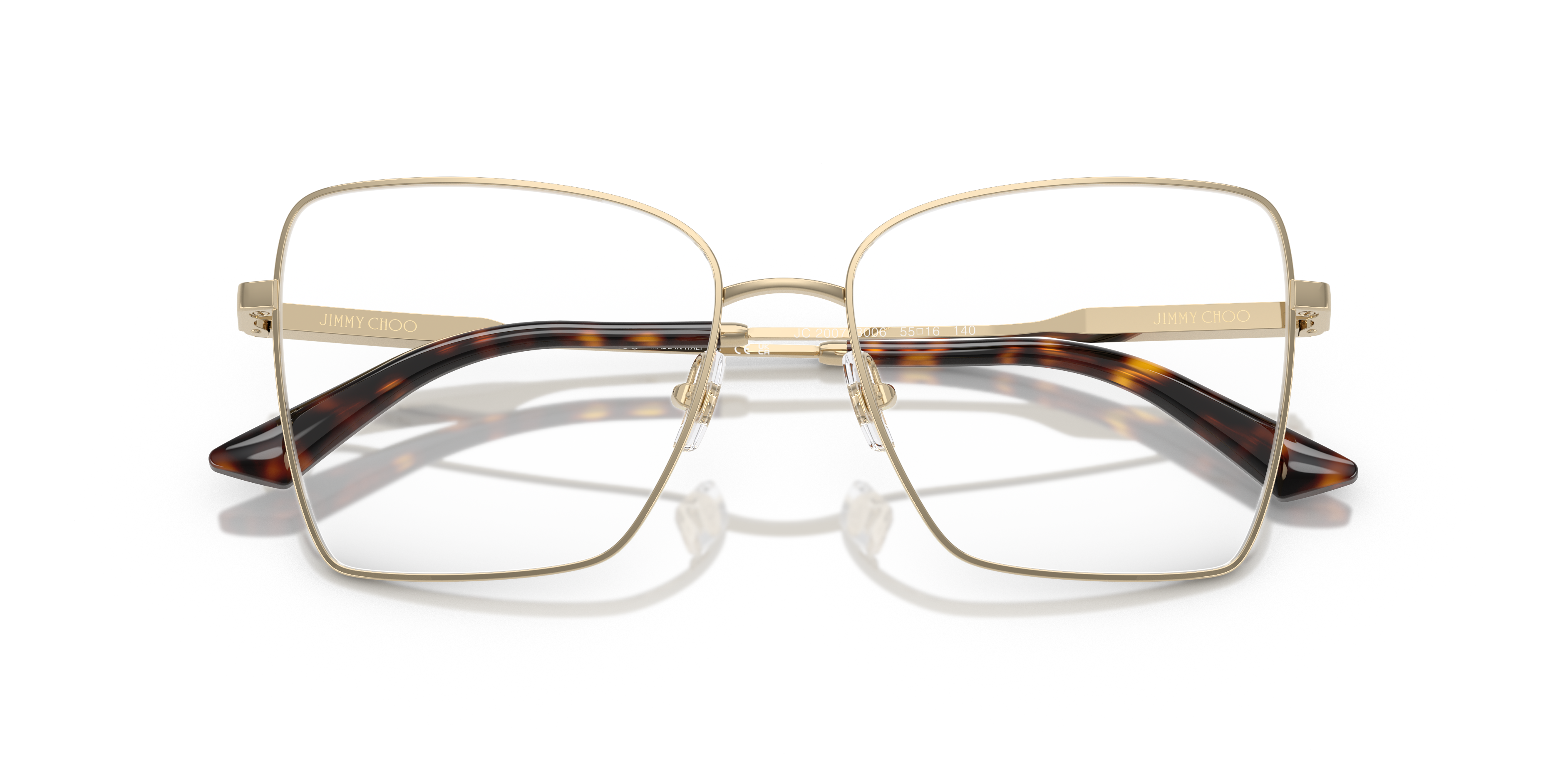 JIMMY CHOO JC2007 3006 55