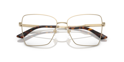 JIMMY CHOO JC2007 3006 53