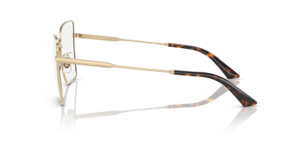 JIMMY CHOO JC2007 3006 55