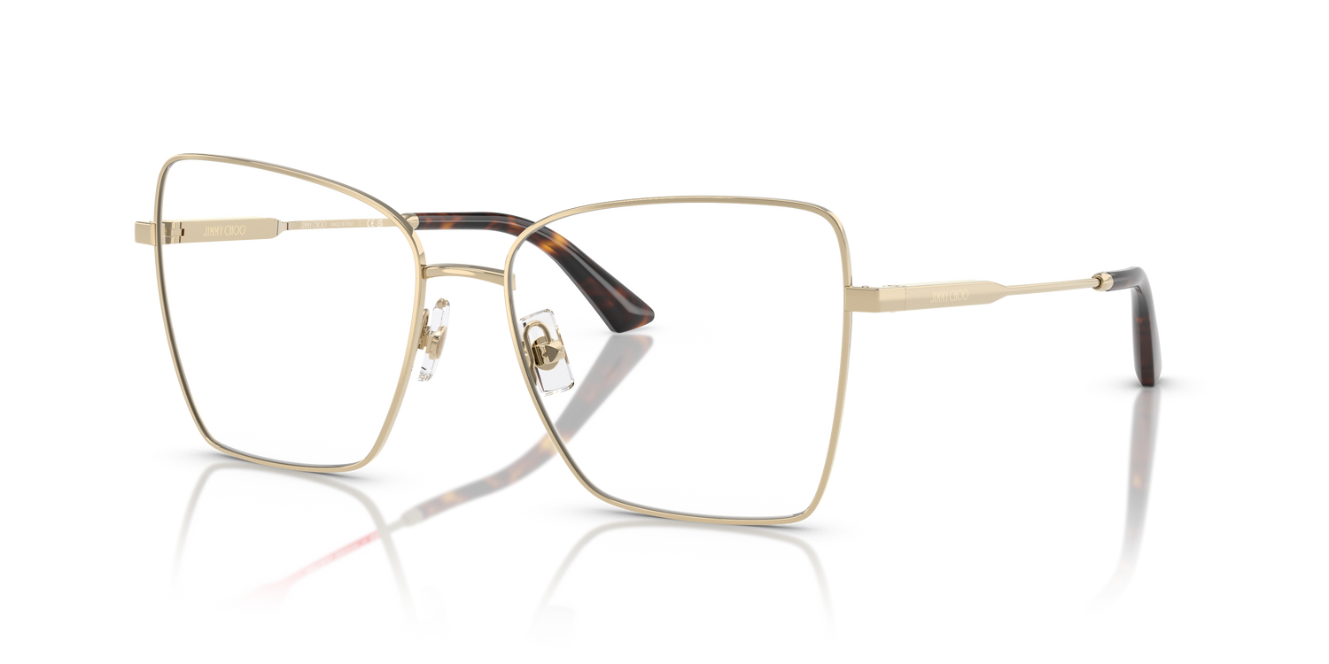 JIMMY CHOO JC2007 3006 55