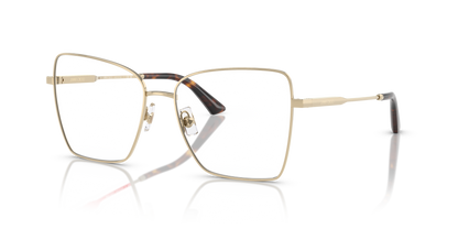 JIMMY CHOO JC2007 3006 53