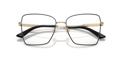 JIMMY CHOO JC2007 3015 53