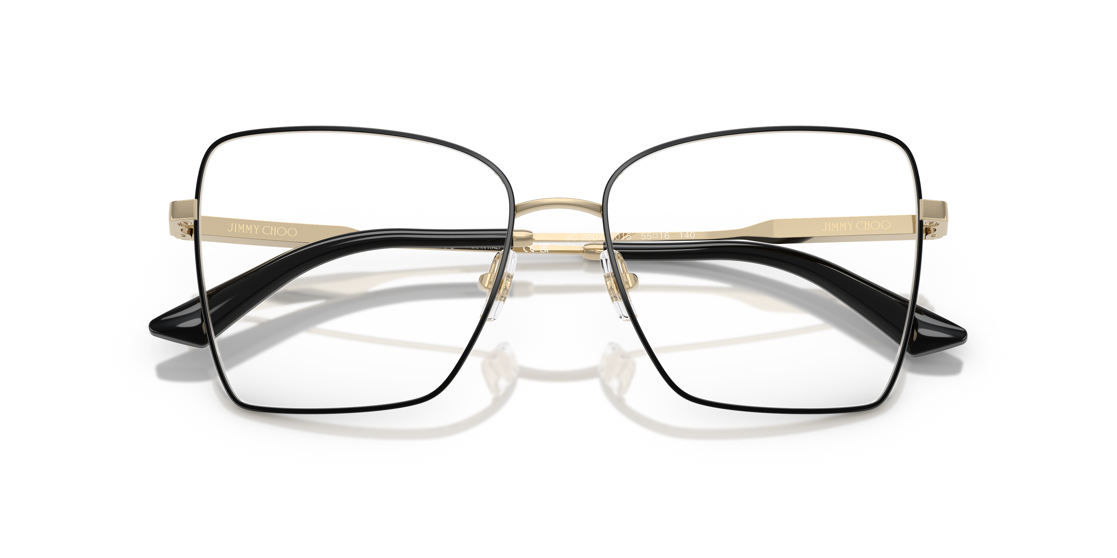 JIMMY CHOO JC2007 3015 55