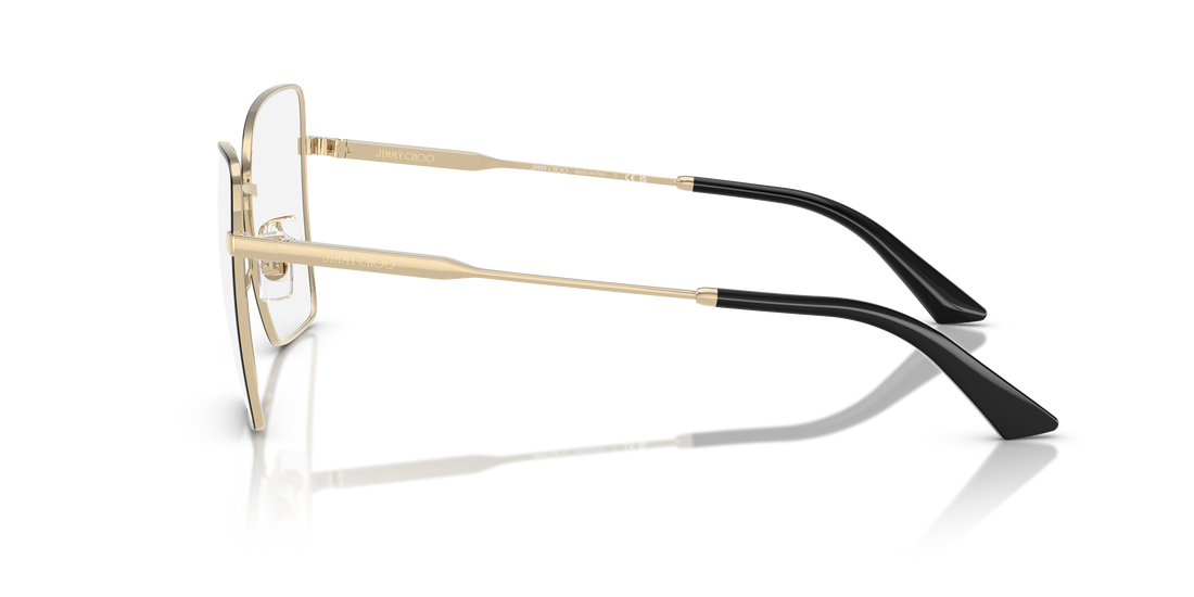 JIMMY CHOO JC2007 3015 53