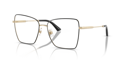 JIMMY CHOO JC2007 3015 55