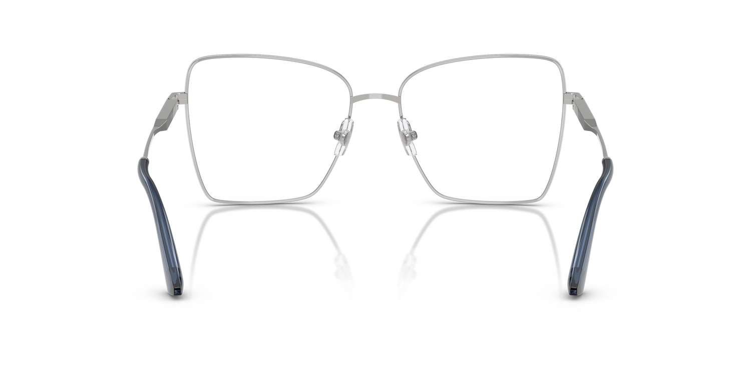 JIMMY CHOO JC2007 3021 55