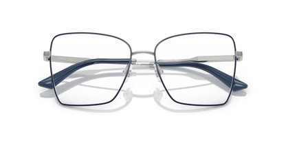 JIMMY CHOO JC2007 3021 55