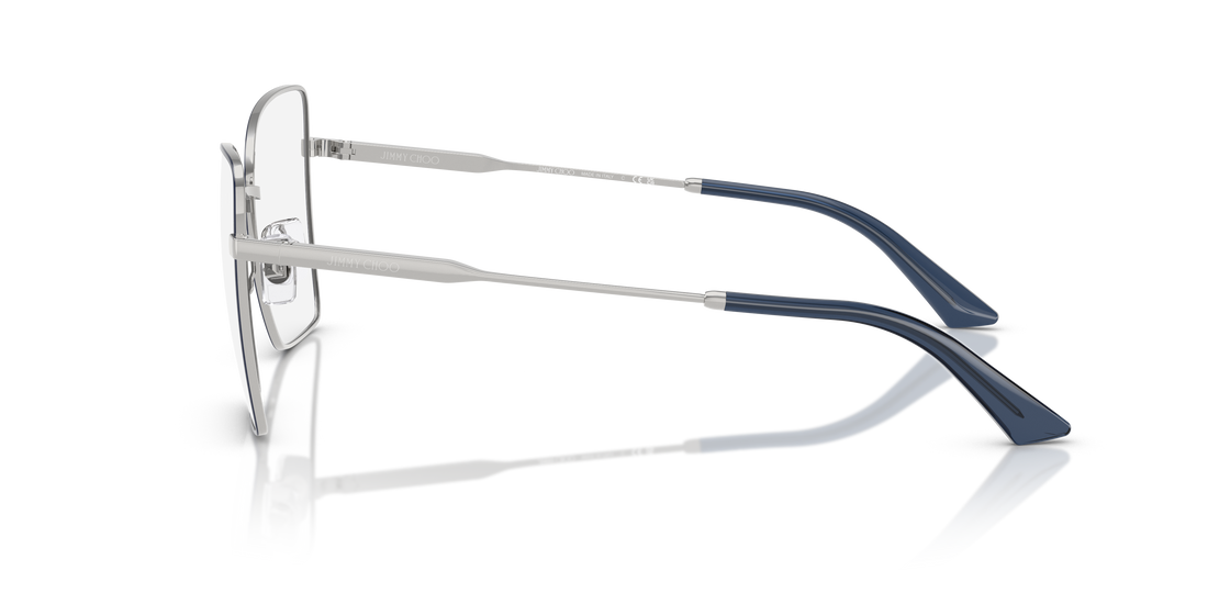 JIMMY CHOO JC2007 3021 55