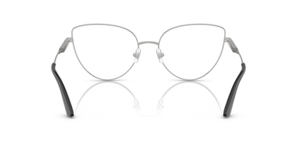 JIMMY CHOO JC2008 3002 54