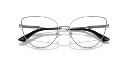 JIMMY CHOO JC2008 3002 56