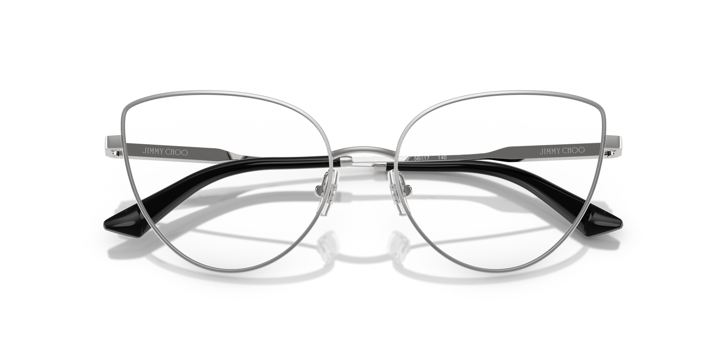 JIMMY CHOO JC2008 3002 54