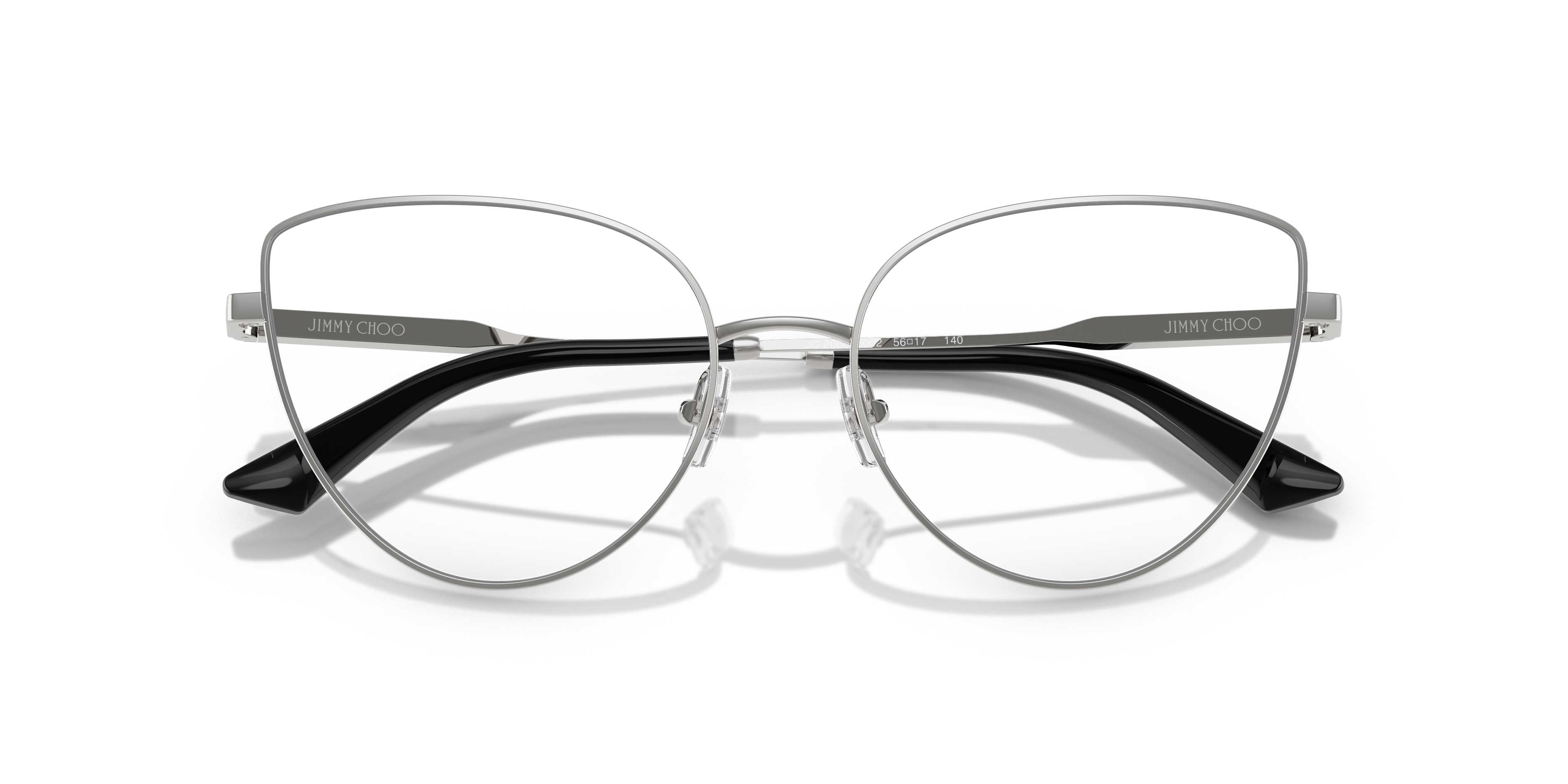 JIMMY CHOO JC2008 3002 54