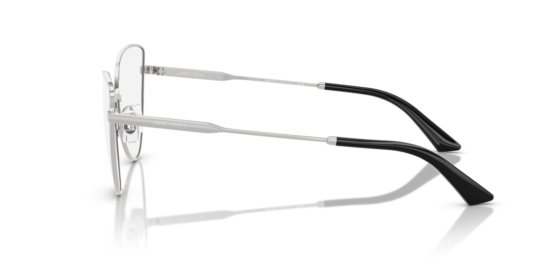 JIMMY CHOO JC2008 3002 56