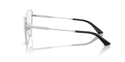 JIMMY CHOO JC2008 3002 56