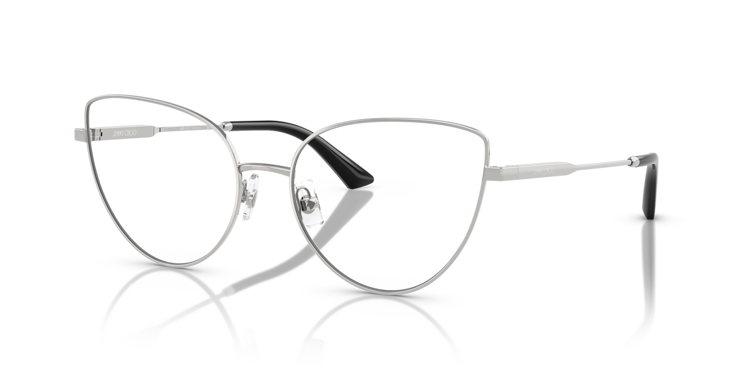 JIMMY CHOO JC2008 3002 54