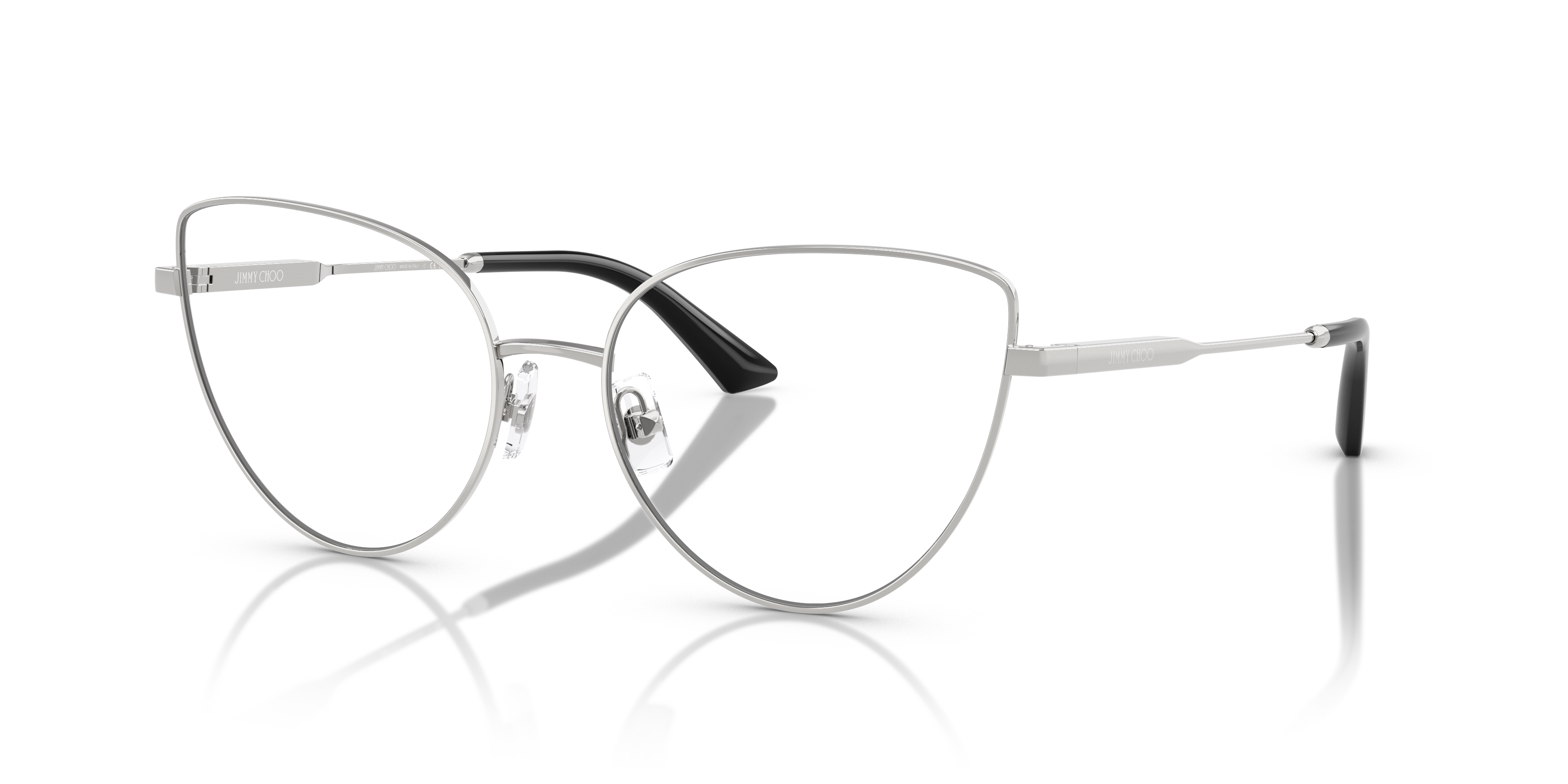 JIMMY CHOO JC2008 3002 54