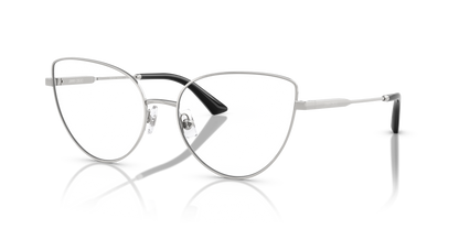 JIMMY CHOO JC2008 3002 56