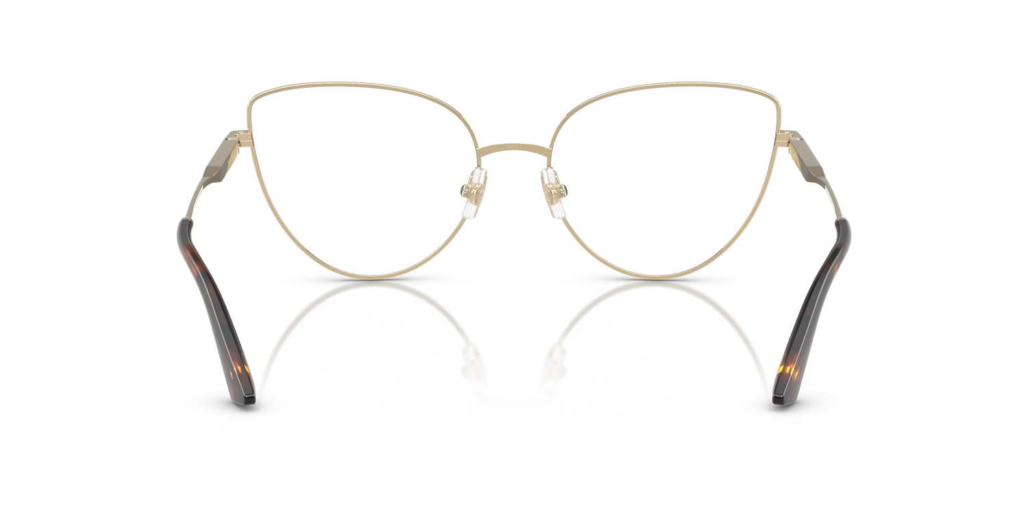 JIMMY CHOO JC2008 3006 56