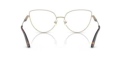 JIMMY CHOO JC2008 3006 54