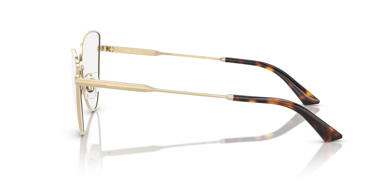 JIMMY CHOO JC2008 3006 56