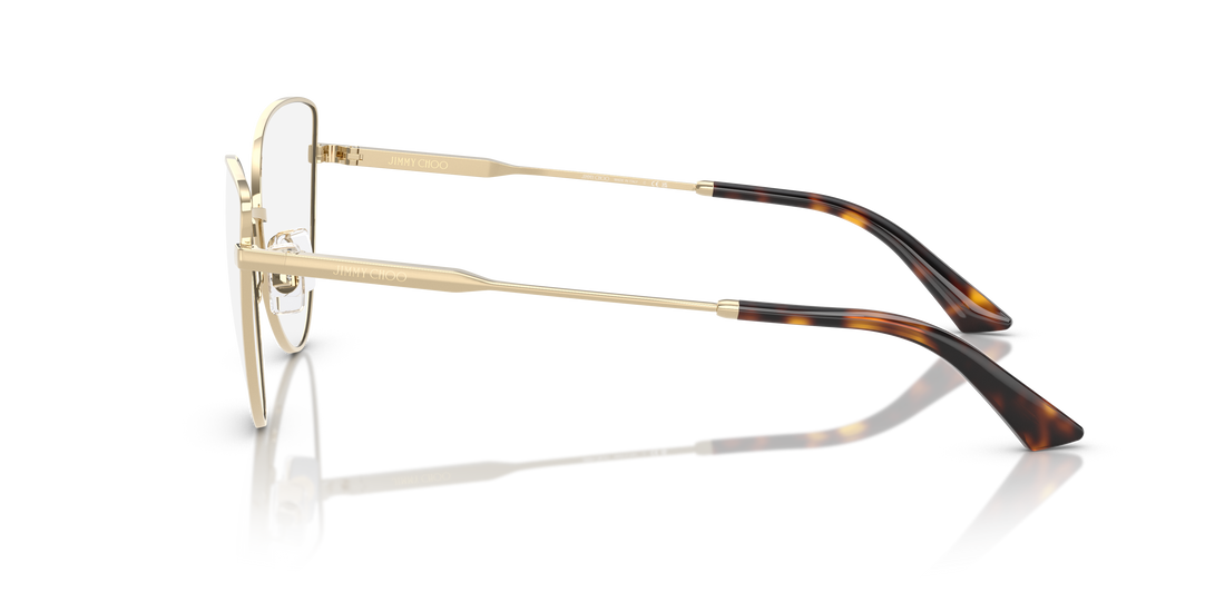 JIMMY CHOO JC2008 3006 54