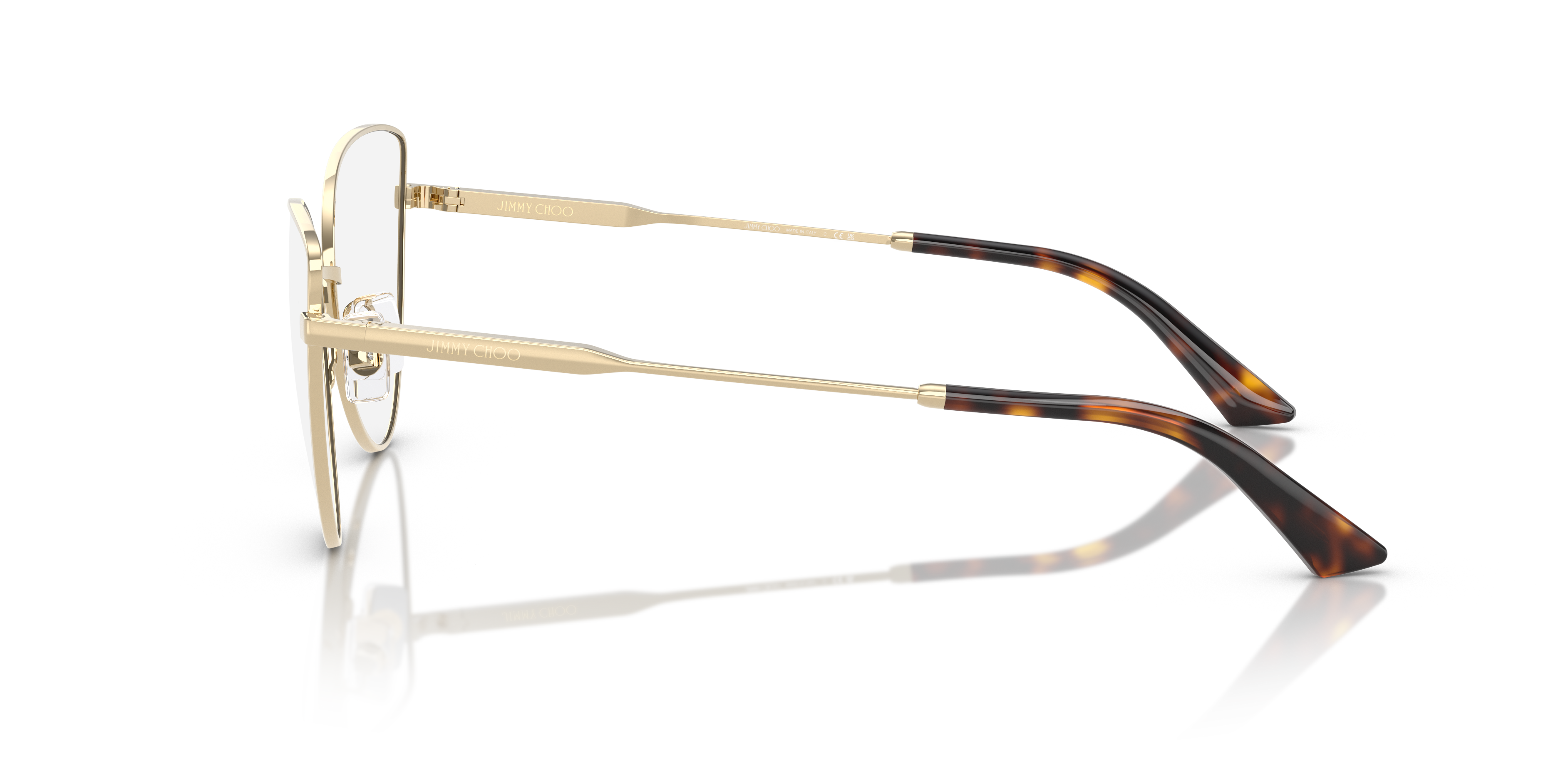 JIMMY CHOO JC2008 3006 54
