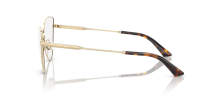 JIMMY CHOO JC2008 3006 54