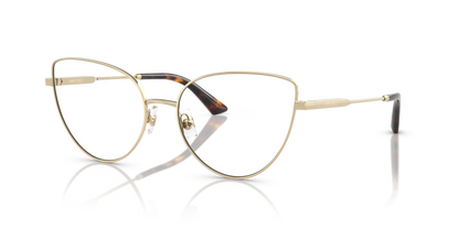 JIMMY CHOO JC2008 3006 56