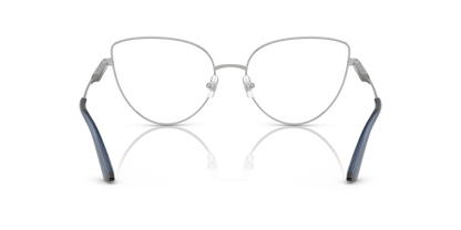 JIMMY CHOO JC2008 3021 56