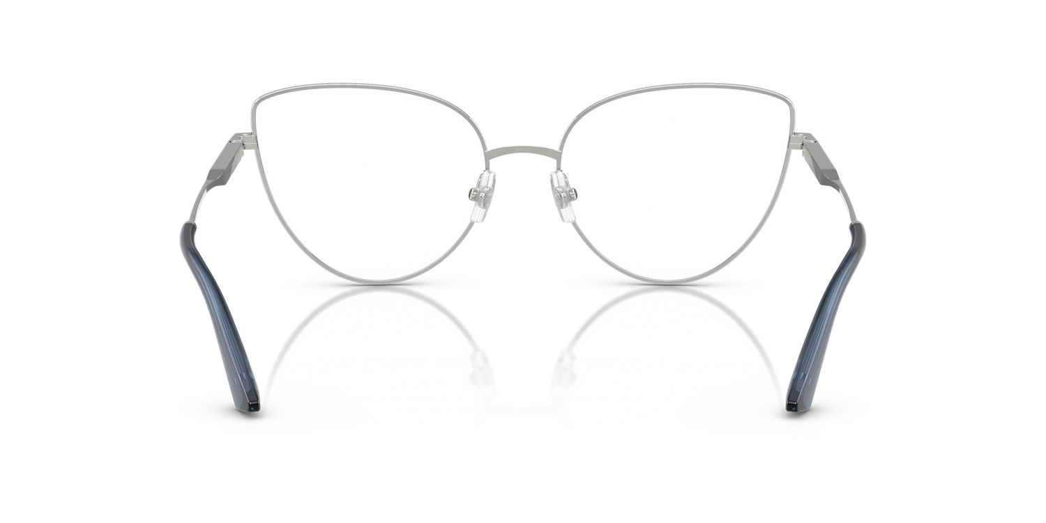 JIMMY CHOO JC2008 3021 54