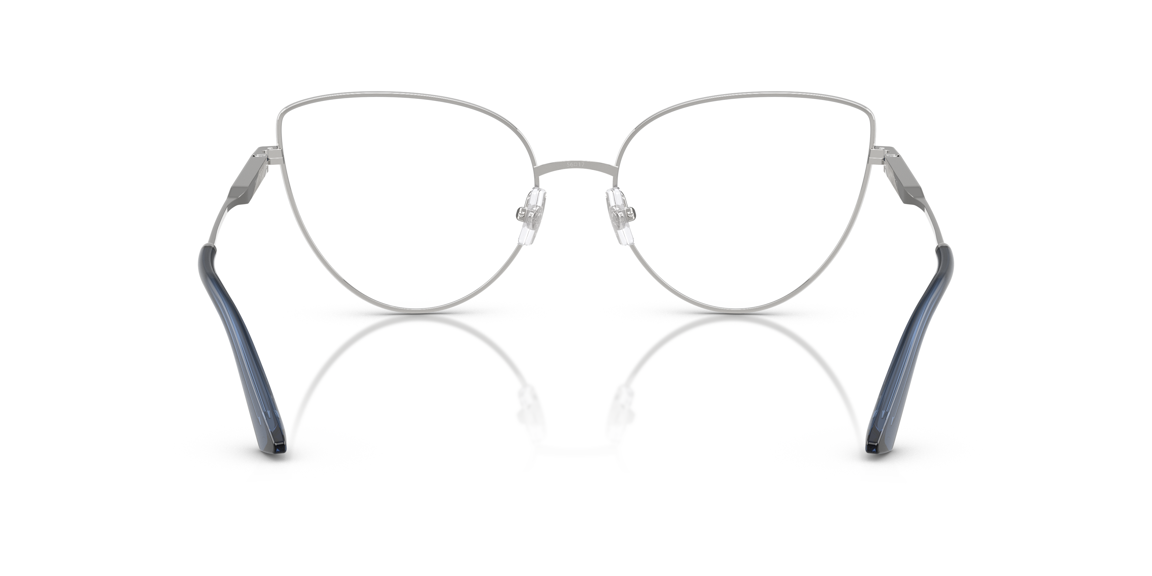 JIMMY CHOO JC2008 3021 54