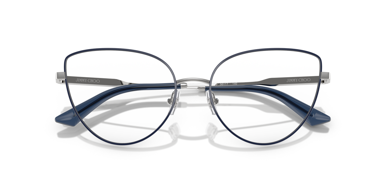 JIMMY CHOO JC2008 3021 56