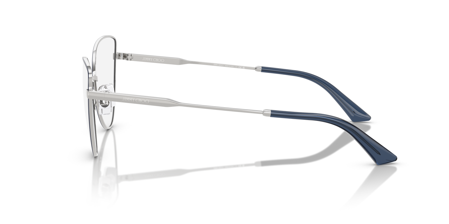 JIMMY CHOO JC2008 3021 54