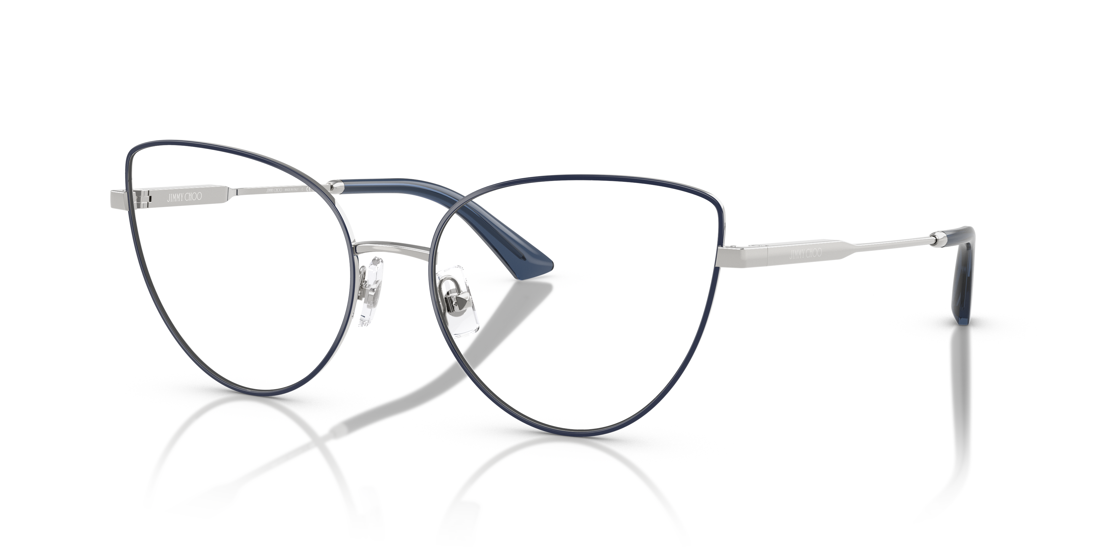 JIMMY CHOO JC2008 3021 54