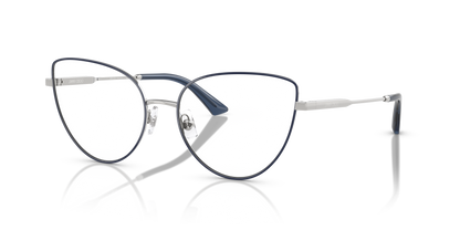 JIMMY CHOO JC2008 3021 54