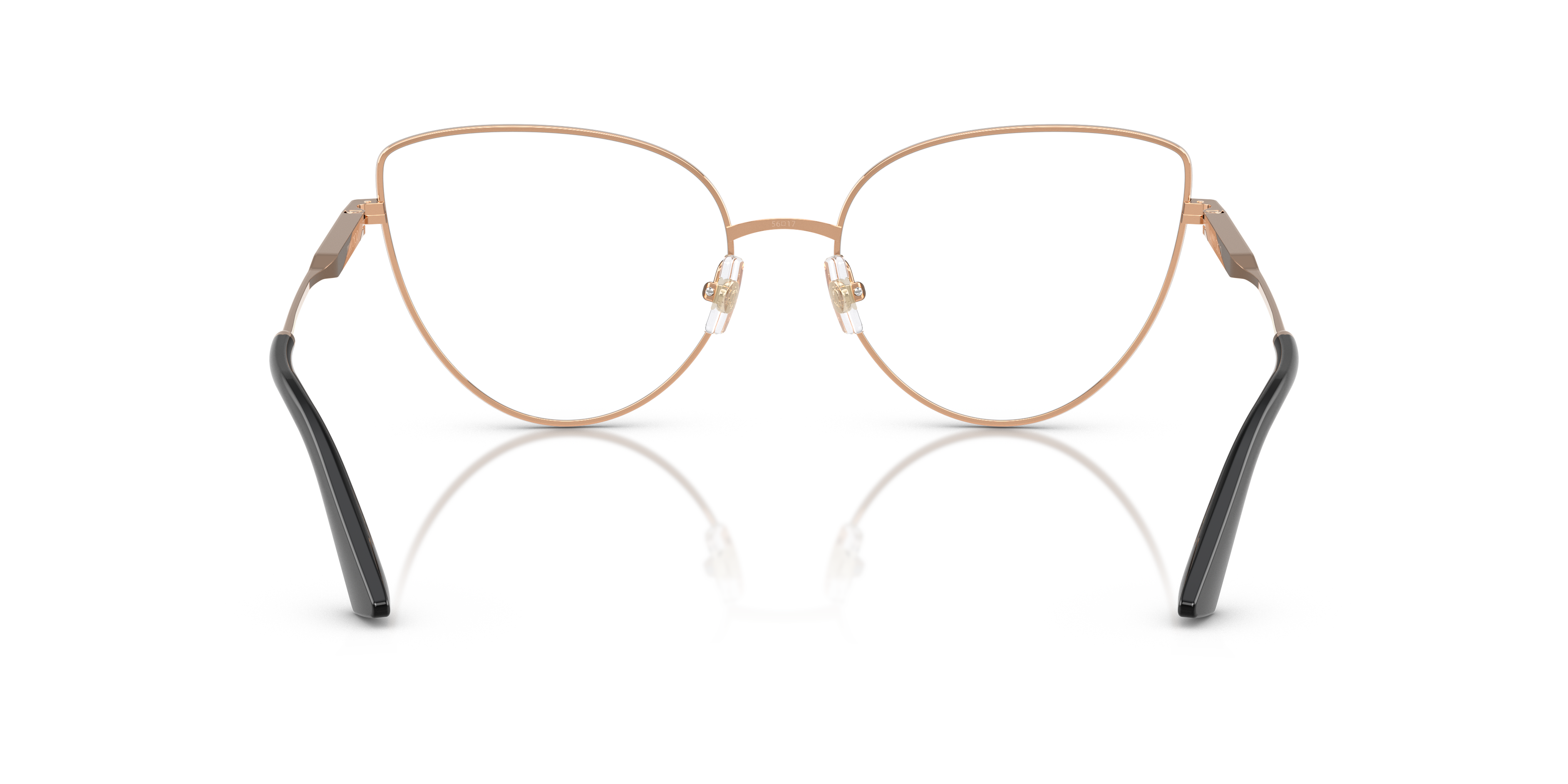 JIMMY CHOO JC2008 3022 54