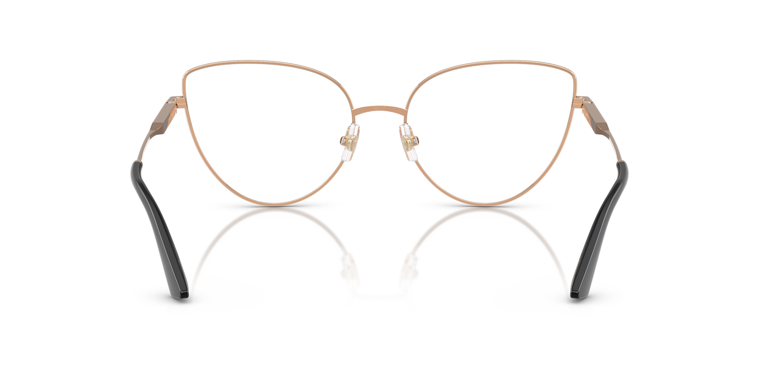 JIMMY CHOO JC2008 3022 56