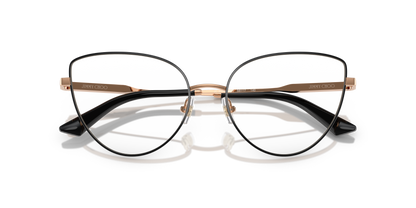 JIMMY CHOO JC2008 3022 56