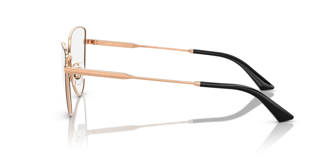 JIMMY CHOO JC2008 3022 54