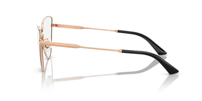 JIMMY CHOO JC2008 3022 54