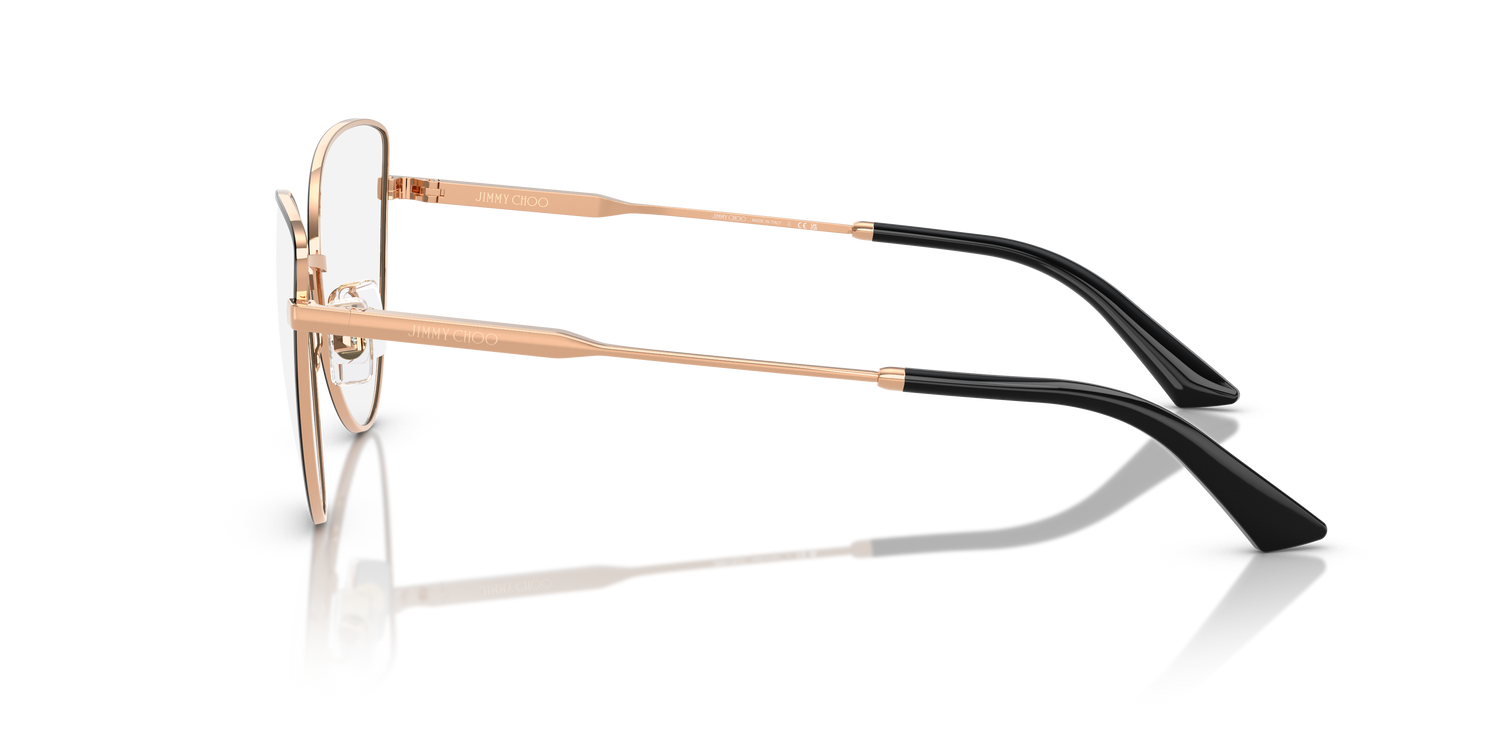 JIMMY CHOO JC2008 3022 56