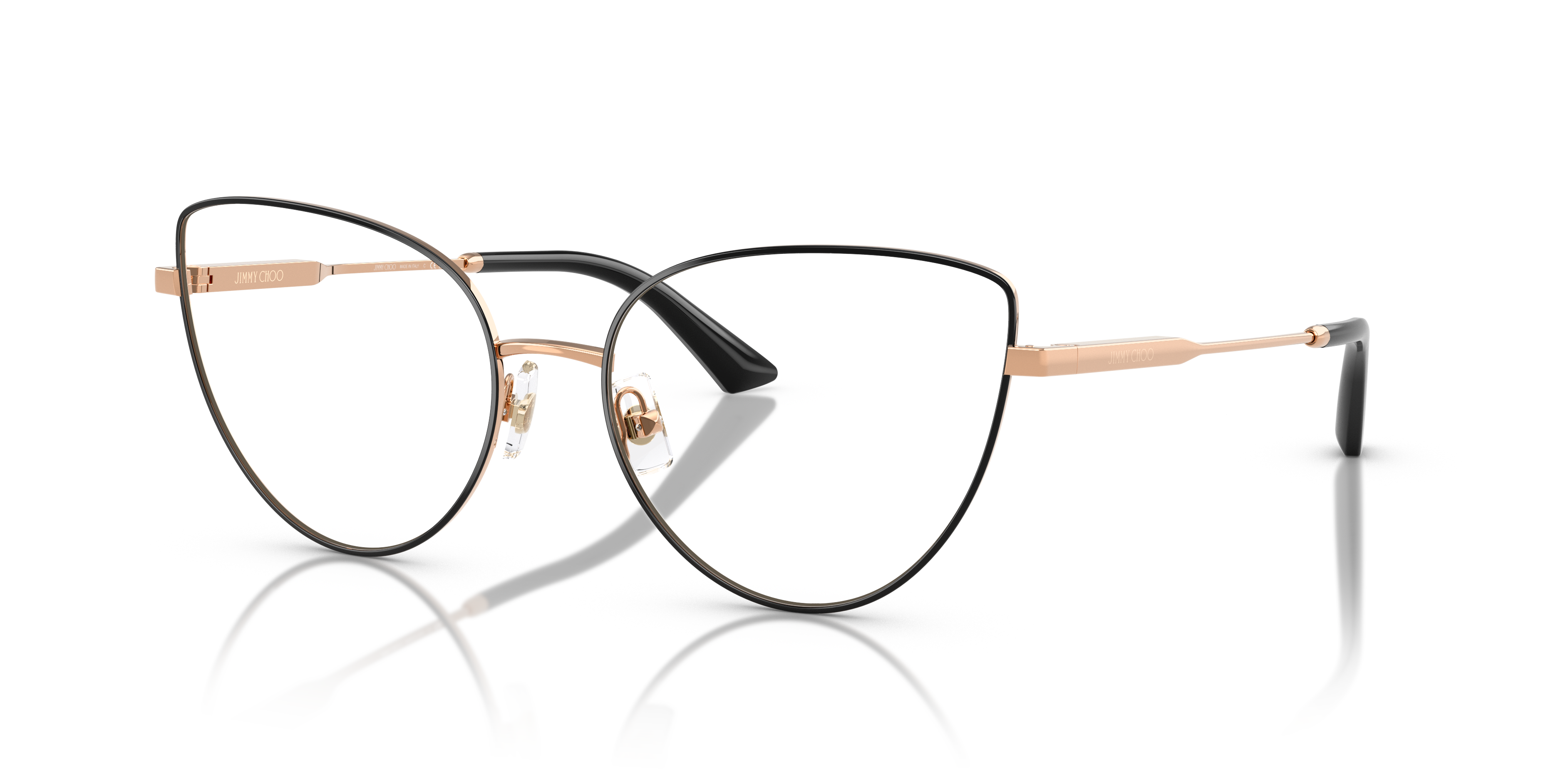 JIMMY CHOO JC2008 3022 54