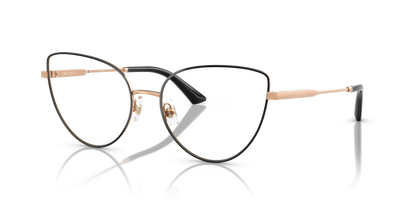 JIMMY CHOO JC2008 3022 56