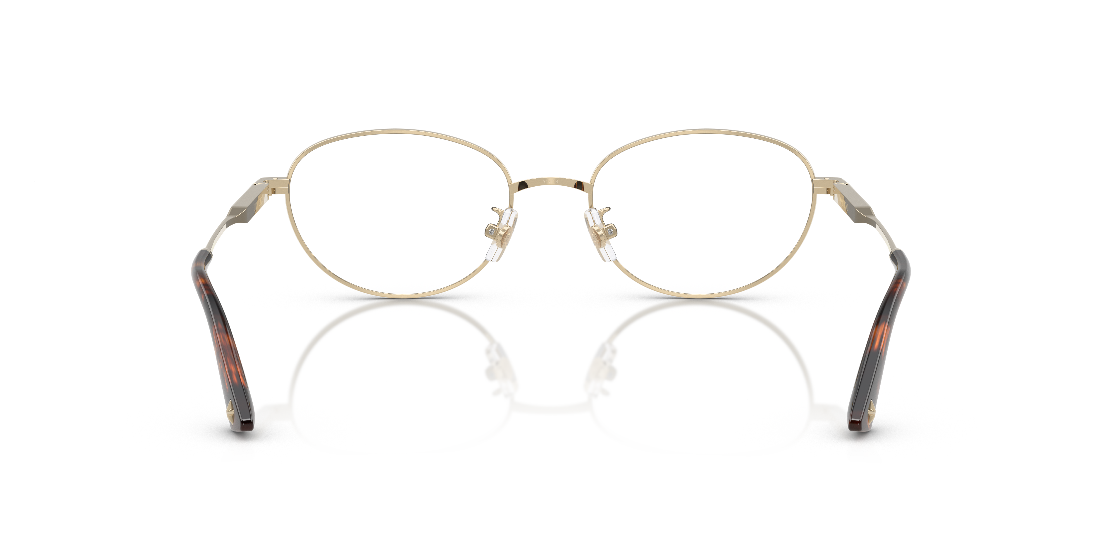 JIMMY CHOO JC2009D 3006 51