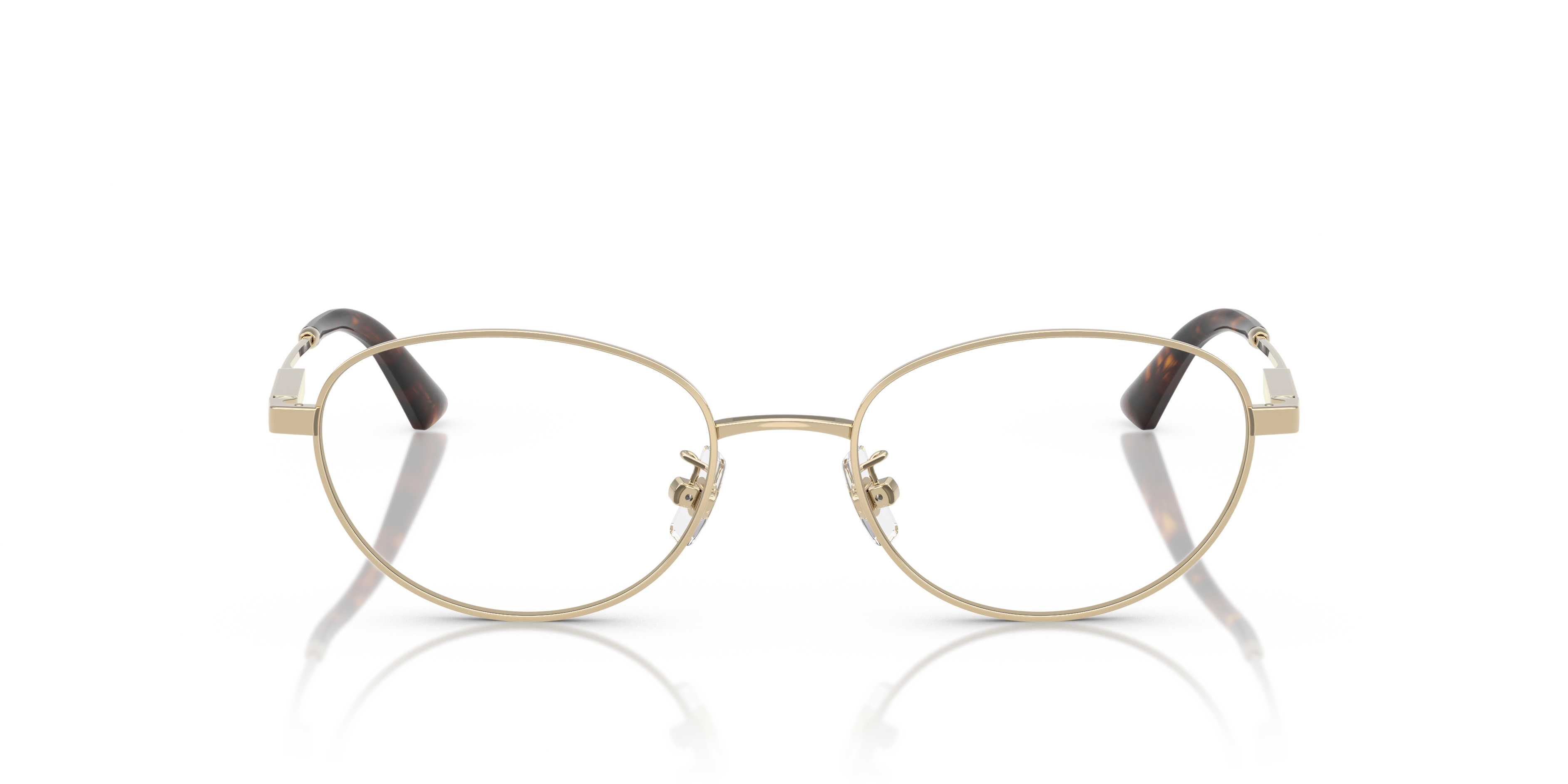 JIMMY CHOO JC2009D 3006 51