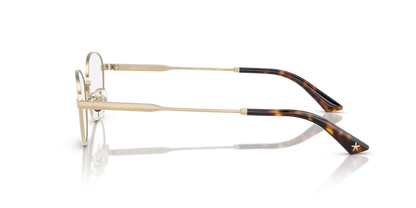 JIMMY CHOO JC2009D 3006 51